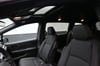20 thumbnail image of  2026 Honda Odyssey Sport-L