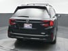 5 thumbnail image of  2026 Honda Odyssey Sport-L
