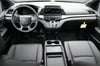 9 thumbnail image of  2026 Honda Odyssey Sport-L