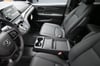 18 thumbnail image of  2026 Honda Odyssey Sport-L