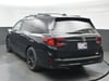 4 thumbnail image of  2026 Honda Odyssey Sport-L