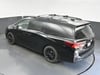 31 thumbnail image of  2026 Honda Odyssey Sport-L
