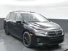 8 thumbnail image of  2026 Honda Odyssey Sport-L