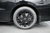 16 thumbnail image of  2026 Honda Odyssey Sport-L
