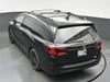 32 thumbnail image of  2026 Honda Odyssey Sport-L