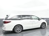 6 thumbnail image of  2026 Honda Odyssey Touring