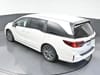 29 thumbnail image of  2026 Honda Odyssey Touring
