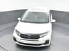 27 thumbnail image of  2026 Honda Odyssey Touring
