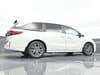 24 thumbnail image of  2026 Honda Odyssey Touring