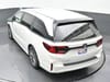 30 thumbnail image of  2026 Honda Odyssey Touring