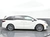 7 thumbnail image of  2026 Honda Odyssey Touring