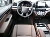 12 thumbnail image of  2026 Honda Odyssey Touring