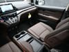 13 thumbnail image of  2026 Honda Odyssey Touring