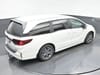 32 thumbnail image of  2026 Honda Odyssey Touring