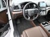 15 thumbnail image of  2026 Honda Odyssey Touring