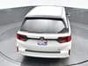31 thumbnail image of  2026 Honda Odyssey Touring