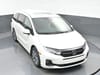 34 thumbnail image of  2026 Honda Odyssey Touring