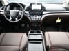 9 thumbnail image of  2026 Honda Odyssey Touring