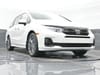 26 thumbnail image of  2026 Honda Odyssey Touring