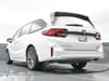 22 thumbnail image of  2026 Honda Odyssey Touring
