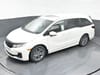 28 thumbnail image of  2026 Honda Odyssey Touring