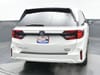 5 thumbnail image of  2026 Honda Odyssey Touring