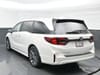 4 thumbnail image of  2026 Honda Odyssey Touring