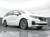 26 thumbnail image of  2026 Honda Odyssey Touring