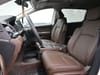 18 thumbnail image of  2026 Honda Odyssey Touring