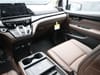 11 thumbnail image of  2026 Honda Odyssey Touring