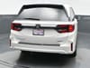 5 thumbnail image of  2026 Honda Odyssey Touring