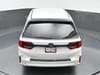 31 thumbnail image of  2026 Honda Odyssey Touring