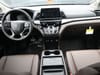 9 thumbnail image of  2026 Honda Odyssey Touring