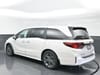 3 thumbnail image of  2026 Honda Odyssey Touring