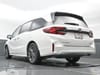 22 thumbnail image of  2026 Honda Odyssey Touring