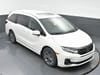 34 thumbnail image of  2026 Honda Odyssey Touring
