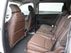 14 thumbnail image of  2026 Honda Odyssey Touring