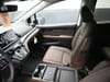 17 thumbnail image of  2026 Honda Odyssey Touring