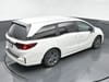 32 thumbnail image of  2026 Honda Odyssey Touring