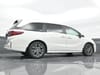 24 thumbnail image of  2026 Honda Odyssey Touring