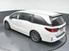 29 thumbnail image of  2026 Honda Odyssey Touring