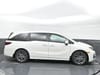 7 thumbnail image of  2026 Honda Odyssey Touring