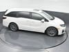 33 thumbnail image of  2026 Honda Odyssey Touring