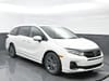 8 thumbnail image of  2026 Honda Odyssey Touring