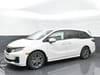 2 thumbnail image of  2026 Honda Odyssey Touring