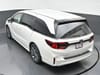 30 thumbnail image of  2026 Honda Odyssey Touring