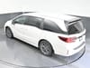 29 thumbnail image of  2026 Honda Odyssey Touring