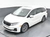 28 thumbnail image of  2026 Honda Odyssey Touring
