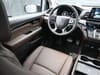 10 thumbnail image of  2026 Honda Odyssey Touring