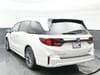4 thumbnail image of  2026 Honda Odyssey Touring